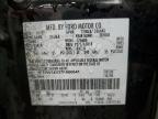 2007 Ford F150 Supercrew for Sale in Davison, MI - Rear End