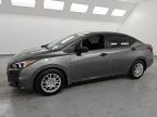2020 Nissan Versa S продається в Van Nuys, CA - Front End
