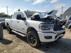 Wichita, KS에서 판매 중인 2024 Ram 2500 Laramie   - Front End