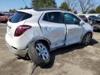 2018 Buick Encore Preferred Ii للبيع في Finksburg، MD - All Over