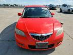 Grand Prairie, TX에서 판매 중인 2007 Mazda 3 I - All Over