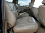 2001 Gmc Yukon Xl K1500 продається в Brighton, CO - Front End