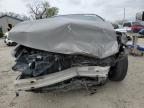 2001 Buick Lesabre Custom for Sale in Wichita, KS - Front End