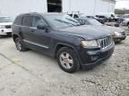 2013 Jeep Grand Cherokee Laredo for Sale in Windsor, NJ - Front End