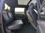 2022 Ram 1500 Big Horn/Lone Star იყიდება Littleton-ში, CO - Front End