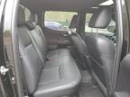2020 Toyota Tacoma Double Cab for Sale in Baltimore, MD - Rear End