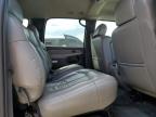 2001 Chevrolet Suburban C1500 for Sale in Tanner, AL - Side