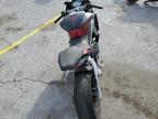 2024 Aprilia Rs 660 for Sale in Las Vegas, NV - Minor Dent/Scratches