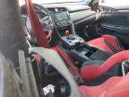 2019 Honda Civic Type-R Touring na sprzedaż w Hampton, VA - All Over