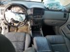2004 Honda Pilot Exl de vânzare în Portland, OR - Front End
