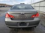2006 Toyota Avalon Xl იყიდება Littleton-ში, CO - Side