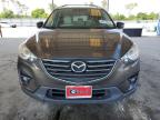 2016 Mazda Cx-5 Gt продається в Cartersville, GA - Side