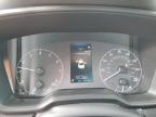 2023 Toyota Corolla Le for Sale in Fort Pierce, FL - Side