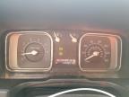 2010 Lincoln Mkx  zu verkaufen in Earlington, KY - Hail