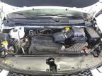 2024 Chrysler Pacifica Touring na sprzedaż w Greenwood, NE - Rear End