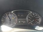 2013 Nissan Altima 2.5 на продаже в Newton, AL - Mechanical