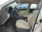 2012 Lexus Is 250 იყიდება Houston-ში, TX - Rear End