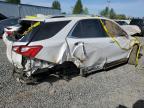2019 Chevrolet Equinox Premier   за продажба в Portland, OR - All Over