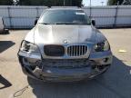 2007 Bmw X5 4.8I for Sale in Arlington, WA - Front End