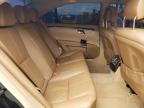 2007 Mercedes-Benz S 550 4Matic იყიდება Harleyville-ში, SC - Front End
