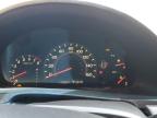 2010 Honda Odyssey Exl за продажба в Knightdale, NC - Side