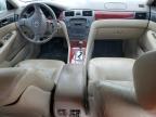 2003 Lexus Es 300 for Sale in Opa Locka, FL - Rear End