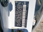 2009 Toyota Camry Hybrid იყიდება Grand Prairie-ში, TX - Normal Wear