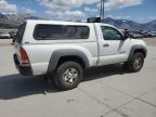 2007 Toyota Tacoma  продається в Farr West, UT - Mechanical