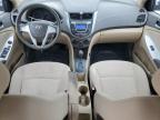 2012 Hyundai Accent Gls for Sale in Temple, TX - Normal Wear