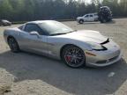 2005 Chevrolet Corvette  for Sale in Waldorf, MD - Front End