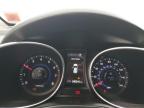 2013 Hyundai Santa Fe Limited zu verkaufen in Baltimore, MD - All Over