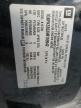 2009 Gmc Yukon Slt for Sale in Earlington, KY - Hail