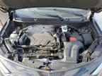 2025 Buick Encore Gx Preferred zu verkaufen in West Palm Beach, FL - Side