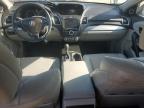 2017 Acura Rdx Technology for Sale in Mendon, MA - Rear End