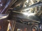 2006 Yamaha Xvz13 Tf იყიდება Byron-ში, GA - Front End