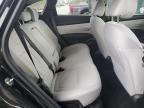 Hueytown, AL에서 판매 중인 2025 Hyundai Tucson Sel - Side