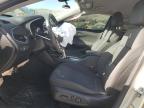 2016 Chevrolet Malibu Lt for Sale in Reno, NV - Front End