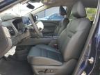 Orlando, FL에서 판매 중인 2025 Nissan Rogue Sl - All Over