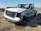2008 Gmc Sierra C2500 Heavy Duty for Sale in Moraine, OH - All Over