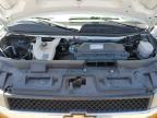 2021 Chevrolet Express G2500  for Sale in Riverview, FL - Minor Dent/Scratches