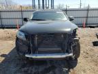 2015 Audi Q7 Prestige للبيع في Chicago Heights، IL - Front End