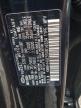 Austell, GA에서 판매 중인 2025 Hyundai Palisade Sel Premium - Rear End