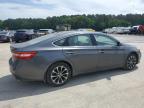 2018 Toyota Avalon Xle იყიდება Florence-ში, MS - Normal Wear