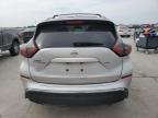 Wilmer, TX에서 판매 중인 2019 Nissan Murano S - Front End