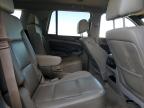 2016 Chevrolet Tahoe C1500 Ltz for Sale in Phoenix, AZ - Minor Dent/Scratches