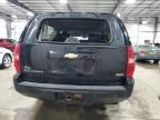 2009 Chevrolet Suburban K1500 Lt за продажба в Ham Lake, MN - All Over