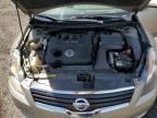 2009 Nissan Altima 3.5Se for Sale in Waldorf, MD - Rear End