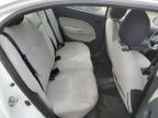 2017 Mitsubishi Mirage G4 Es for Sale in Woodhaven, MI - Front End