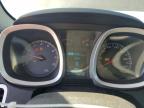 Apopka, FL에서 판매 중인 2015 Chevrolet Equinox Lt - Front End