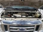 2013 Ford Econoline E250 Van for Sale in Blaine, MN - Minor Dent/Scratches